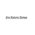 EVO Natura Homes Logo