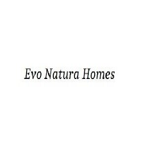 EVO Natura Homes logo