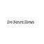 EVO Natura Homes
