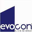 Evocon Private Limited Logo