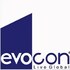 Evocon Private Limited Developer Logo