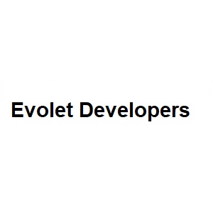 Evolet Developers
