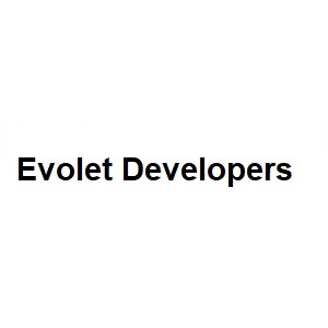 Evolet Developers developer logo