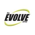 Evolve Group Logo