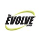 Evolve Group