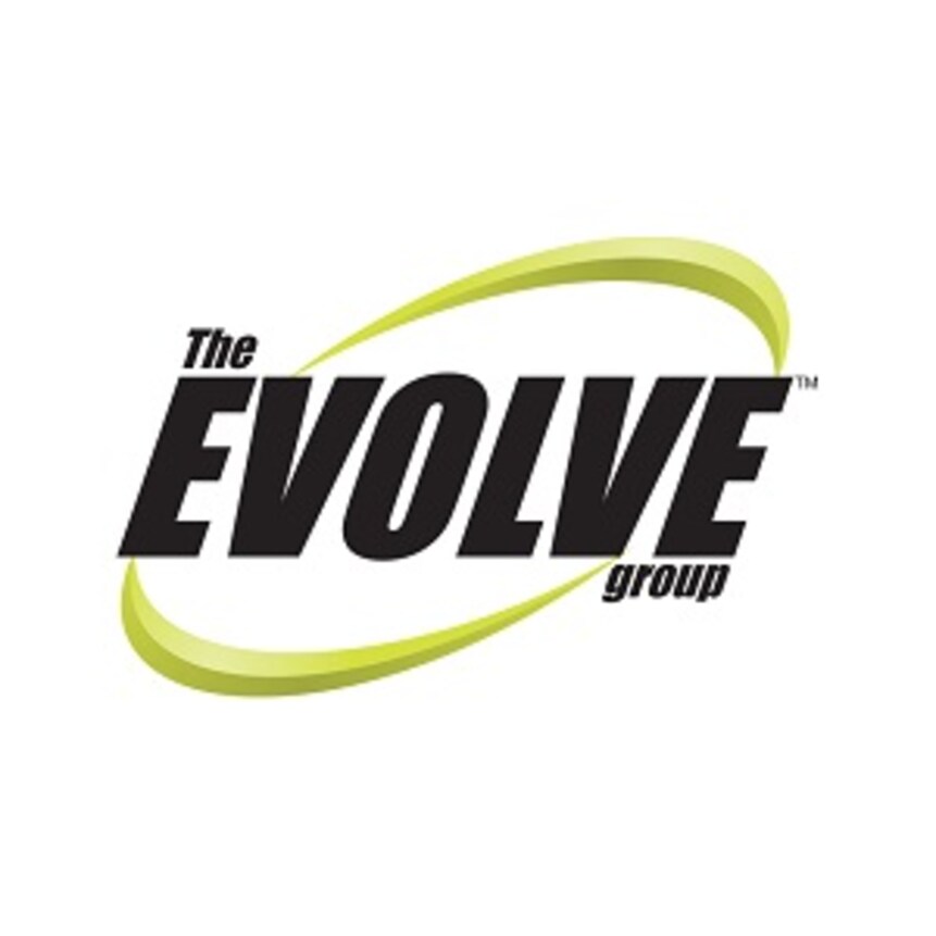 Evolve Group