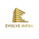 Evolve Infra