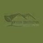 Ewar Constructions Pvt Ltd