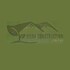 Ewar Constructions Pvt Ltd Developer Logo