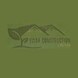 Ewar Constructions Pvt Ltd