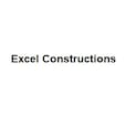 Excel Constructions Logo
