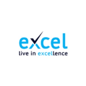 Excel Dwellings India Pvt Ltd