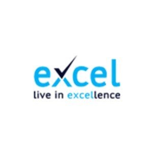 Excel Dwellings India Pvt Ltd logo