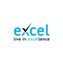 Excel Dwellings India Pvt Ltd
