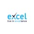 Excel Dwellings India Pvt Ltd Excel Dwellings India Pvt Ltd Developer Logo