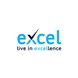 Excel Dwellings India Pvt Ltd