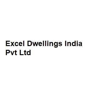 Excel Dwellings India Pvt Ltd