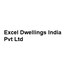 Excel Dwellings India Pvt Ltd Developer Logo