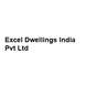 Excel Dwellings India Pvt Ltd