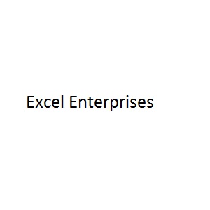 Excel Enterprises
