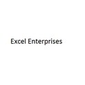 Excel Enterprises Logo
