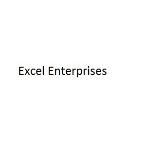 Excel Enterprises logo