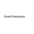 Excel Enterprises Developer Logo