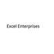 Excel Enterprises