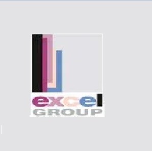 Excel Group Logo