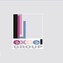 Excel Group