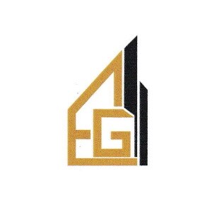Excel Group Mumbai logo