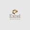 Excel Housing