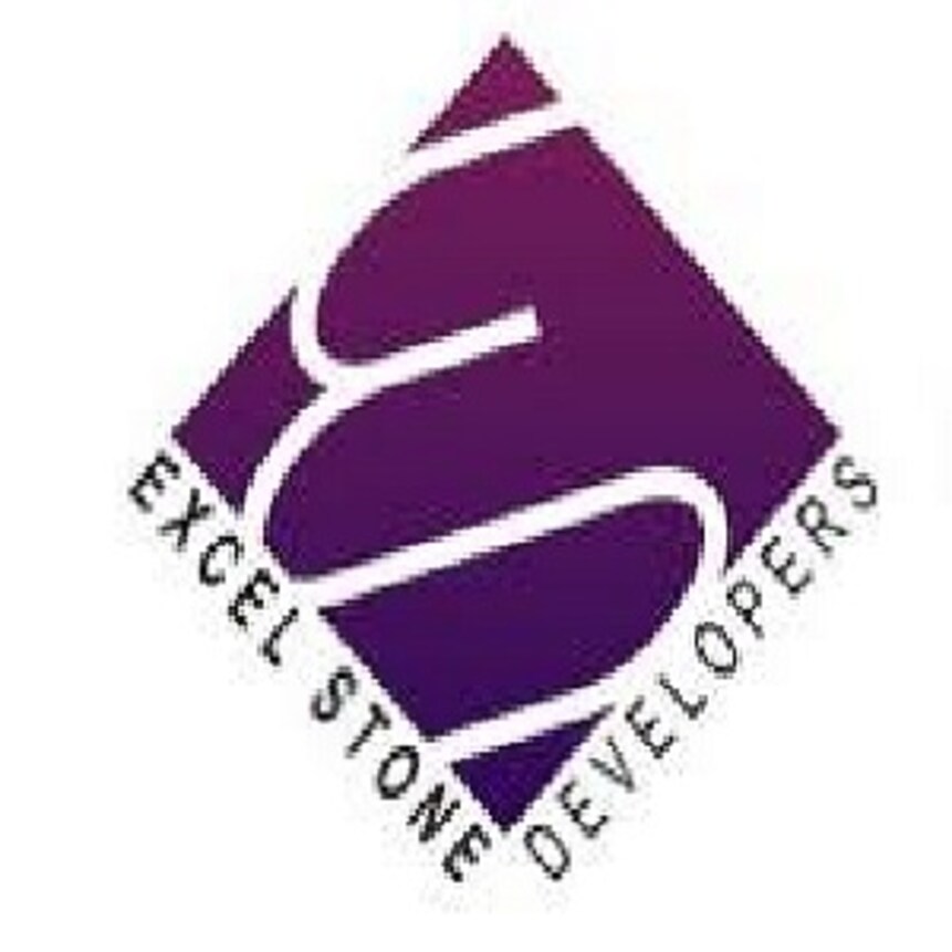 Excel Stone Developers