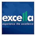 Excella Infrazone LLP Logo