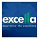 Excella Infrazone LLP