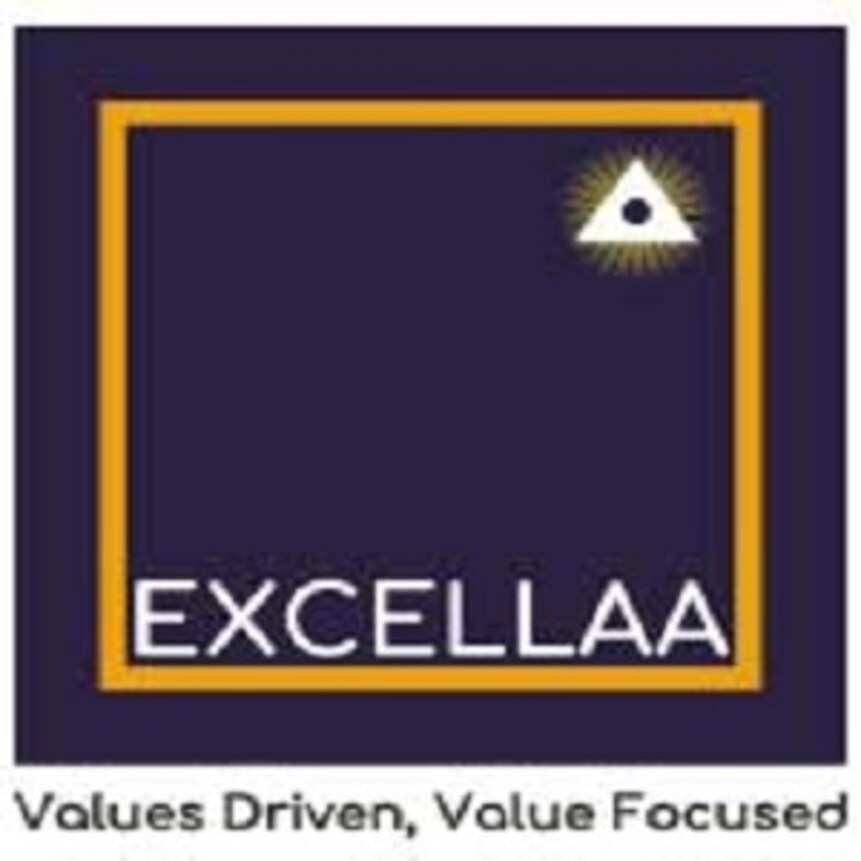 Excellaa K F Group