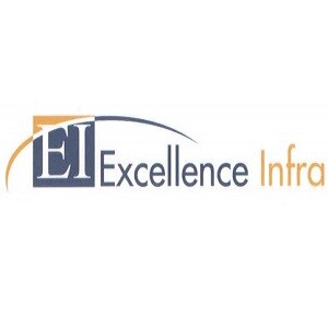 Excellence Infra logo