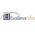Excellence Infra Developer Logo