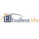 Excellence Infra