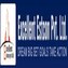 Excellent Estcon Pvt Ltd