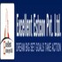 Excellent Estcon Pvt Ltd Developer Logo