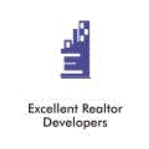 Excellent Realtors Developers Developer Logo