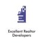 Excellent Realtors Developers