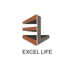 Excellife Space LLP Developer Logo