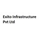Exito Infrastructure Pvt Ltd