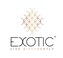 Exotic Realtors And Developers