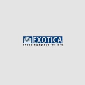 Exotica Developer Logo