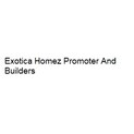 Exotica Homez Promoter And Builders Logo