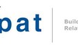 Expat Developer Logo