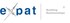 Expat Developer Logo